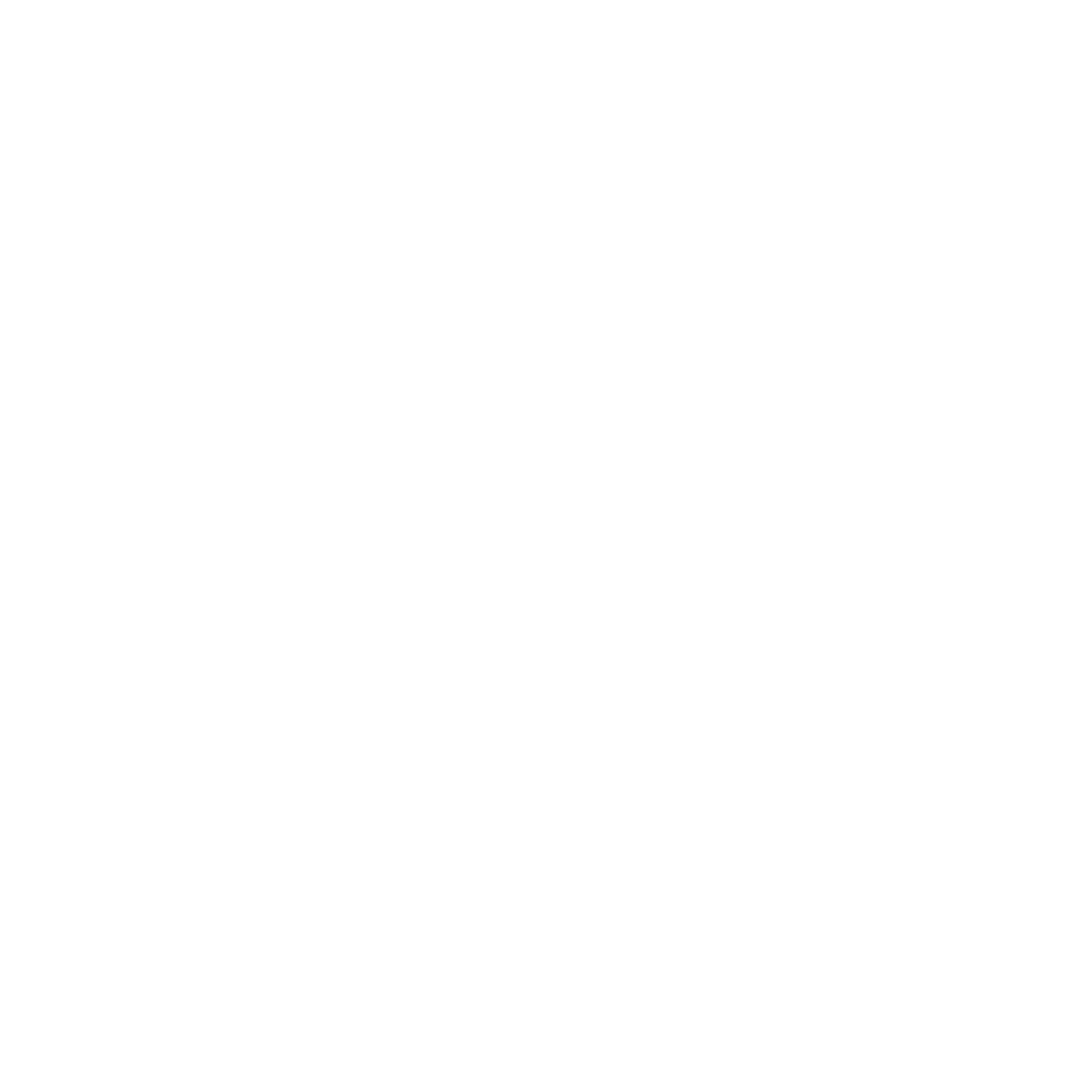 Beertrack Logo