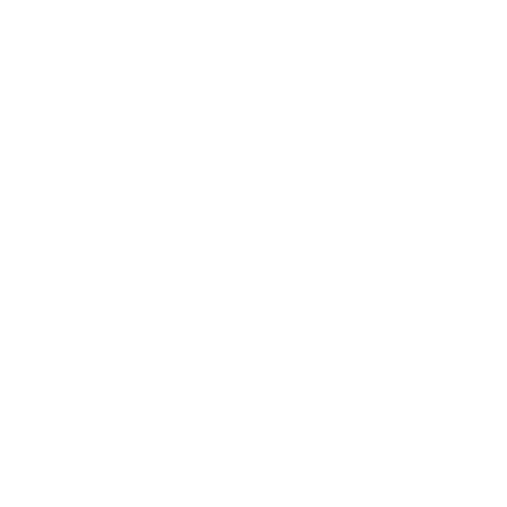 JuicyJoints Logo
