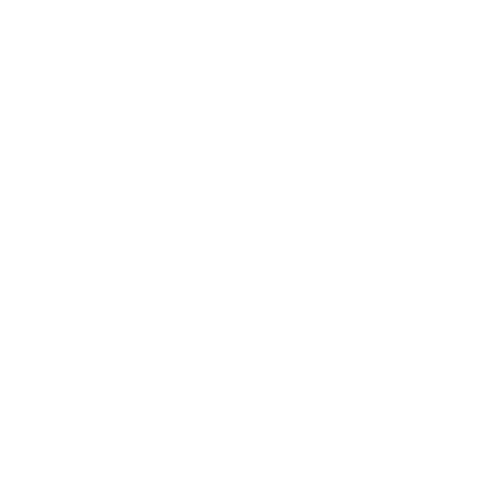 Kfz Neumayer Logo