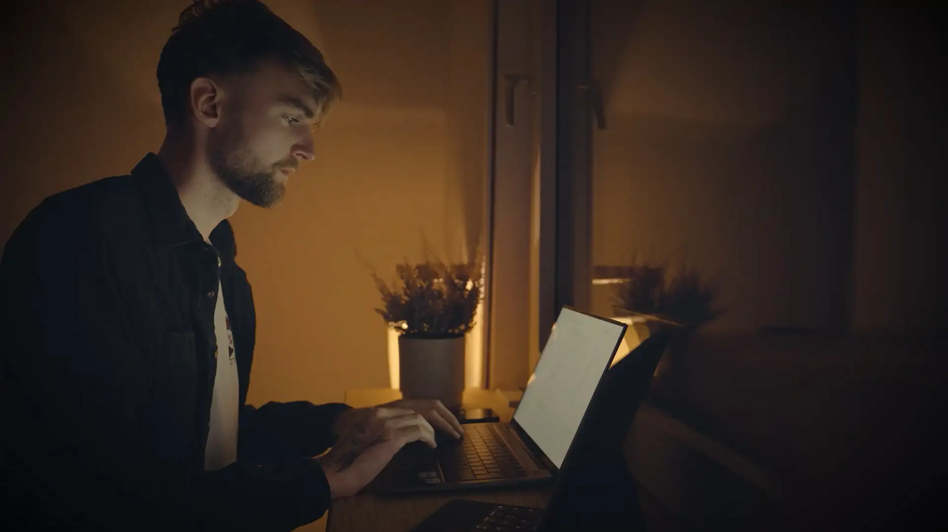 Persönliche, Individuelle Webanwendungen